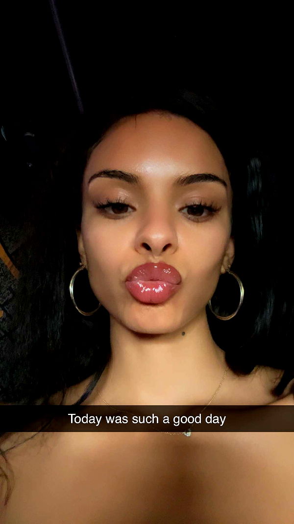 ally1renee image ~ Altpins