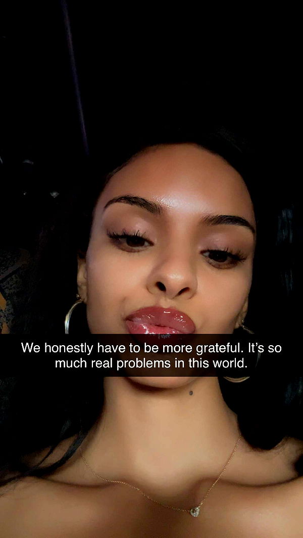 ally1renee image ~ Altpins