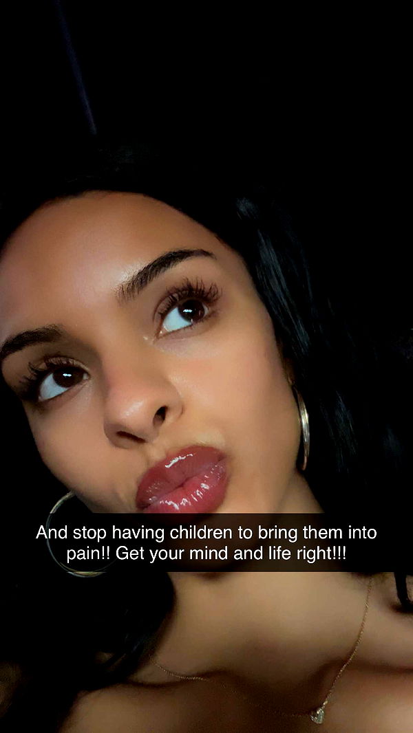 ally1renee image ~ Altpins