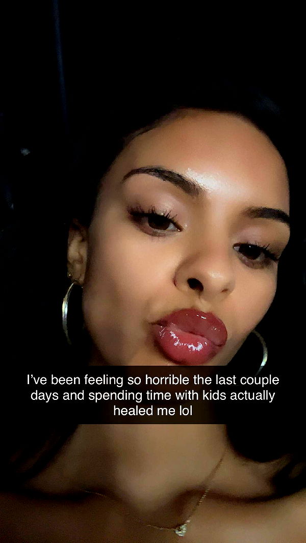 ally1renee image ~ Altpins