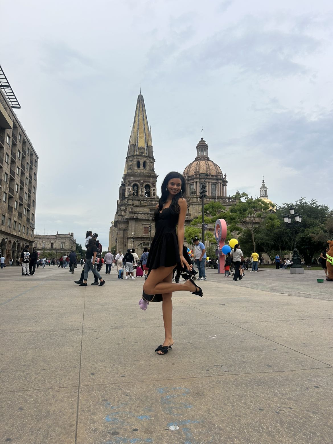 ally1renee snapchat image archive image