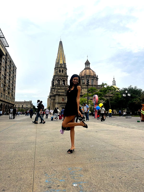 ally1renee image ~ Altpins