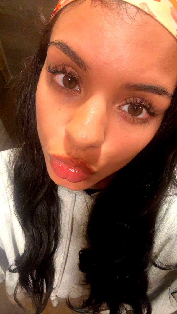 ally1renee image ~ Altpins