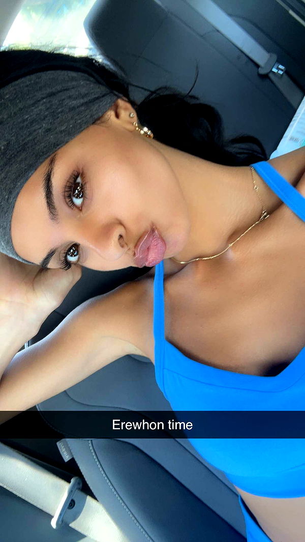 ally1renee image ~ Altpins