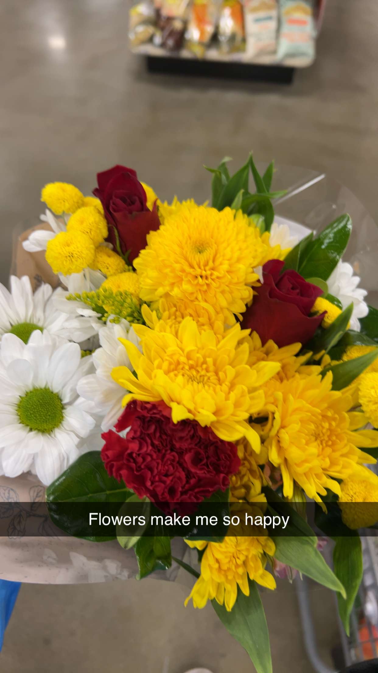 ally1renee snapchat image archive image