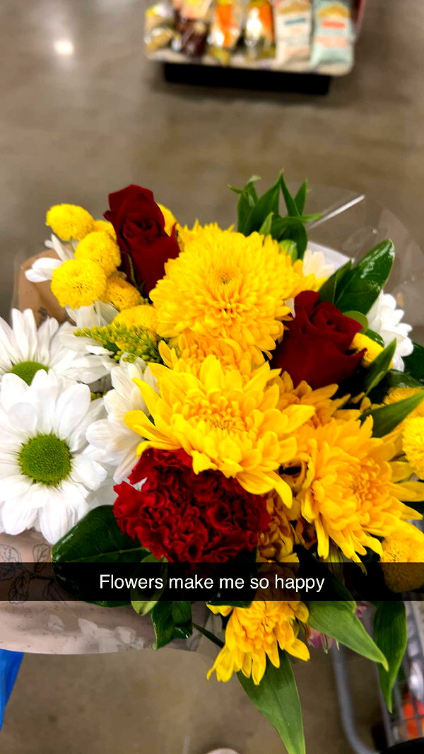 ally1renee image ~ Altpins