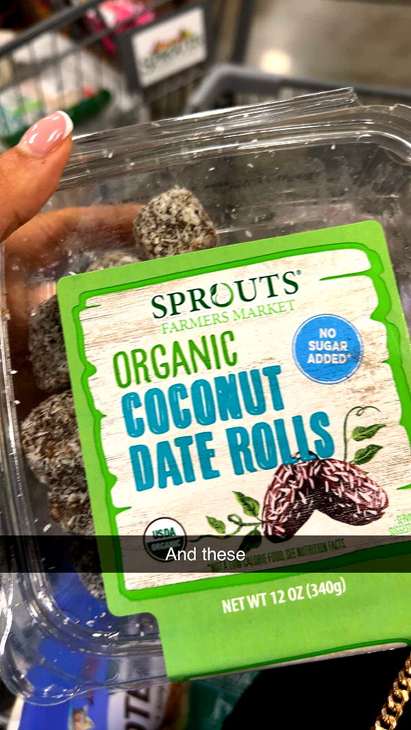 ally1renee image ~ Altpins