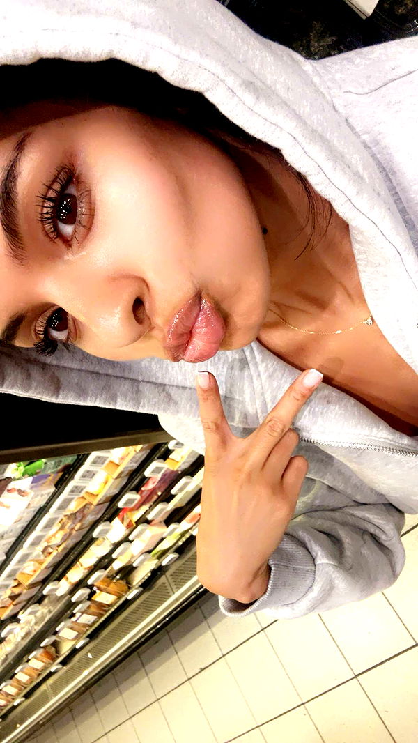 ally1renee image ~ Altpins