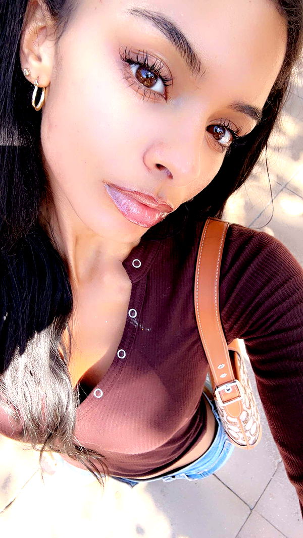 ally1renee image ~ Altpins