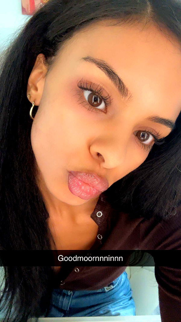 ally1renee image ~ Altpins