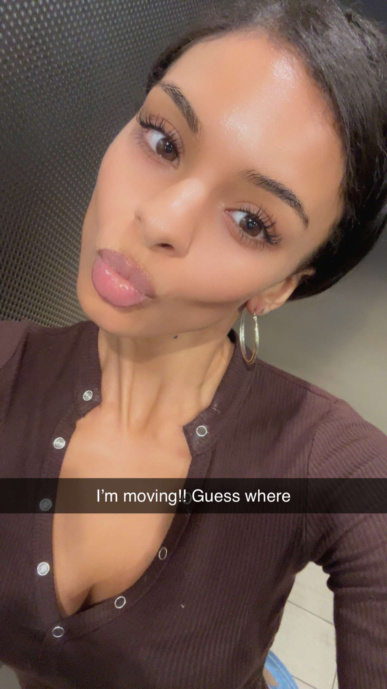 ally1renee snapchat image archive image