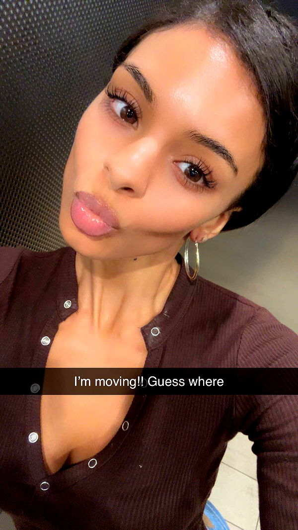 ally1renee image ~ Altpins