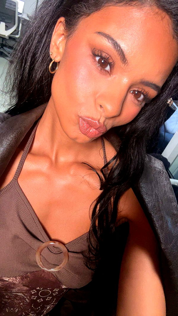 ally1renee image ~ Altpins