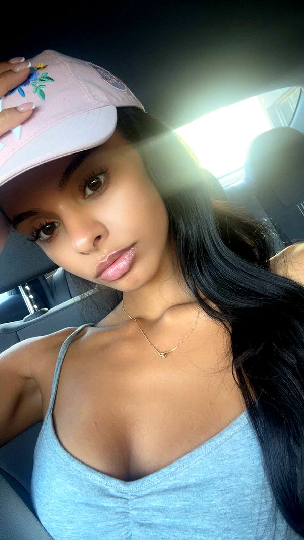 ally1renee image ~ Altpins