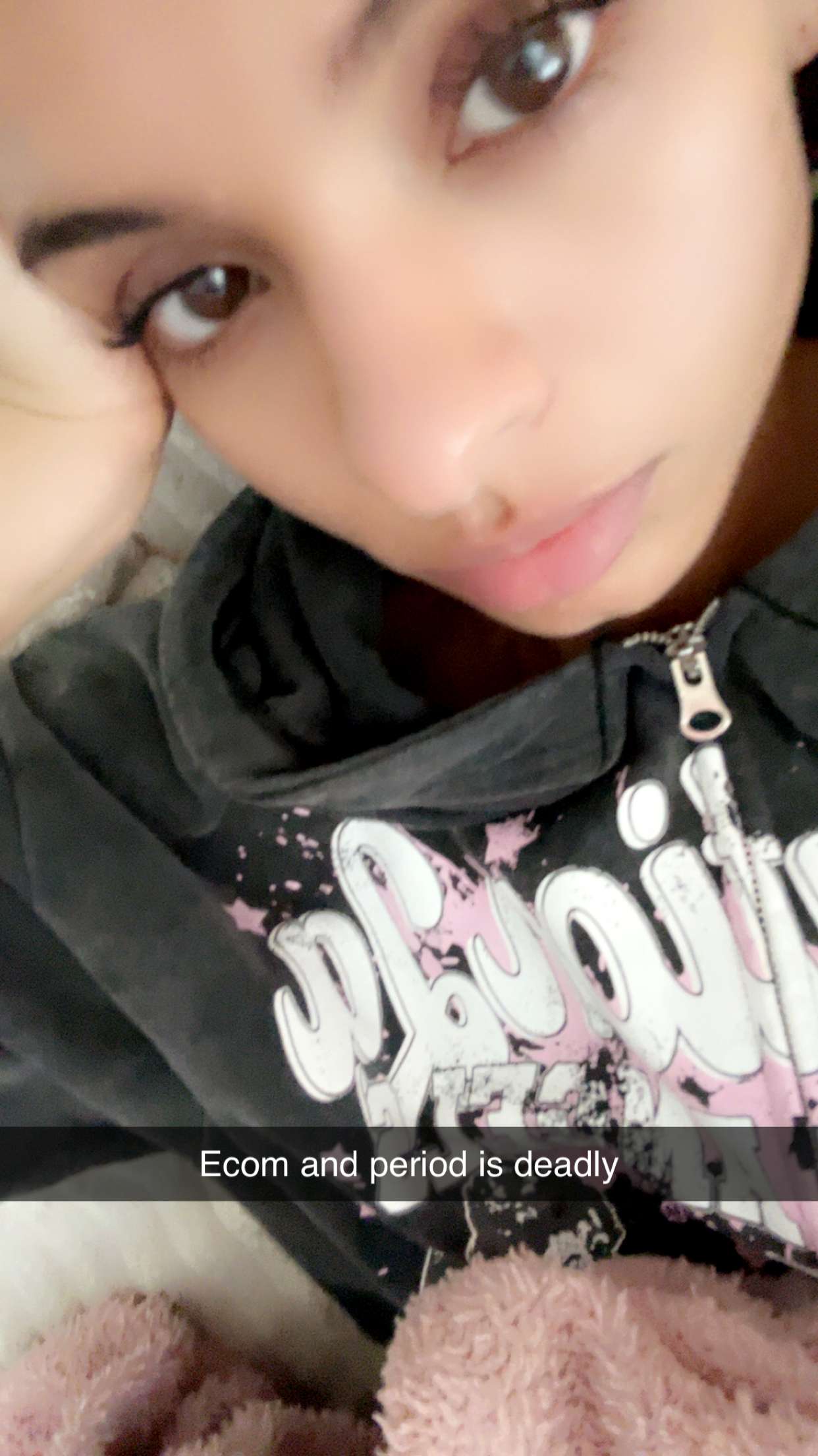 ally1renee snapchat image archive image