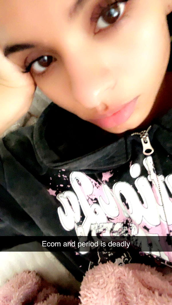 ally1renee image ~ Altpins