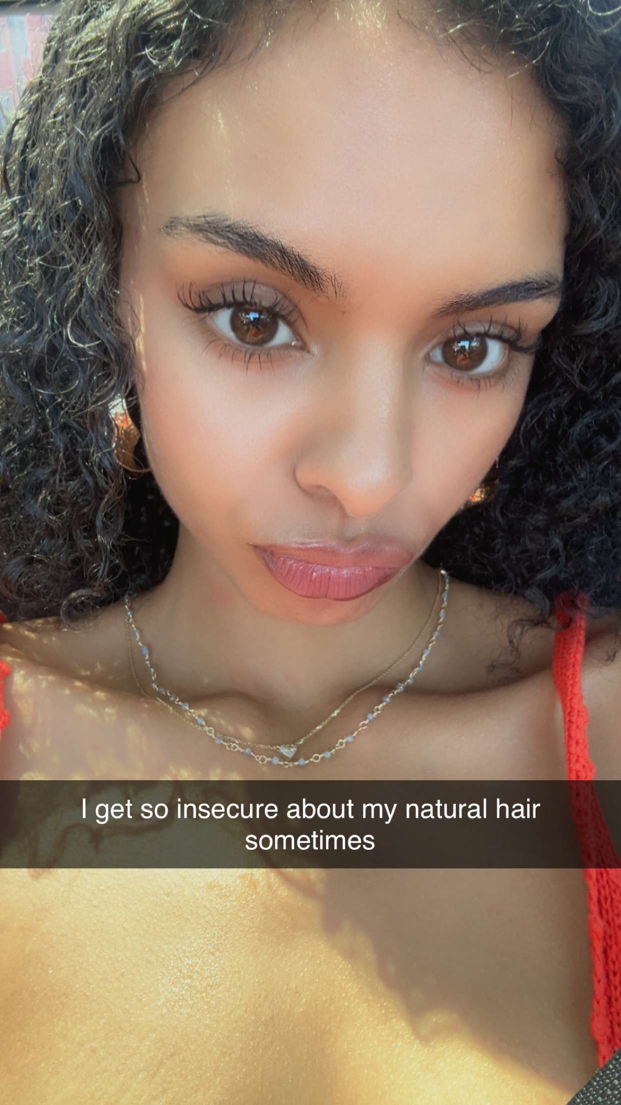 ally1renee snapchat image archive image