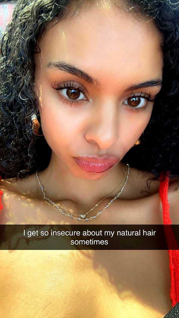 ally1renee image ~ Altpins