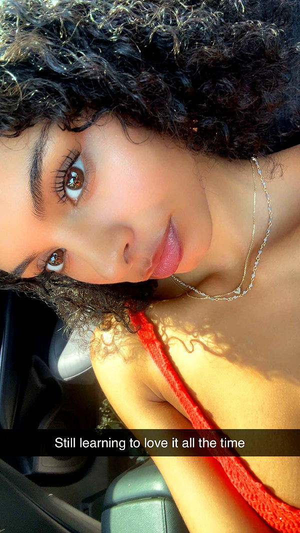 ally1renee image ~ Altpins