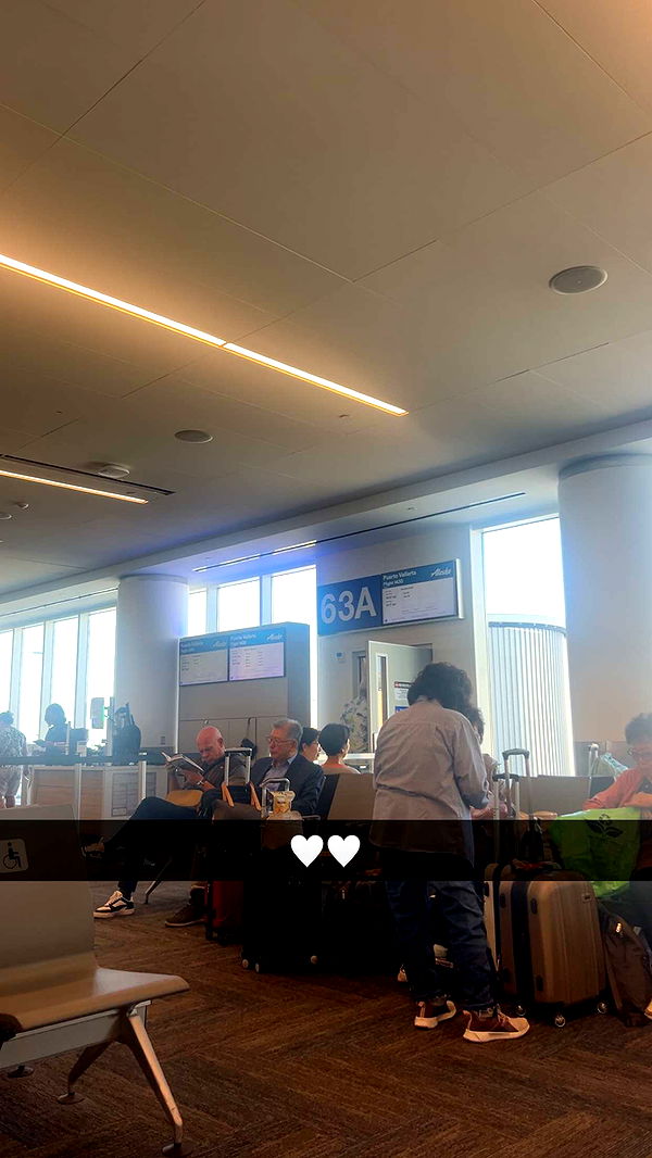 ally1renee image ~ Altpins