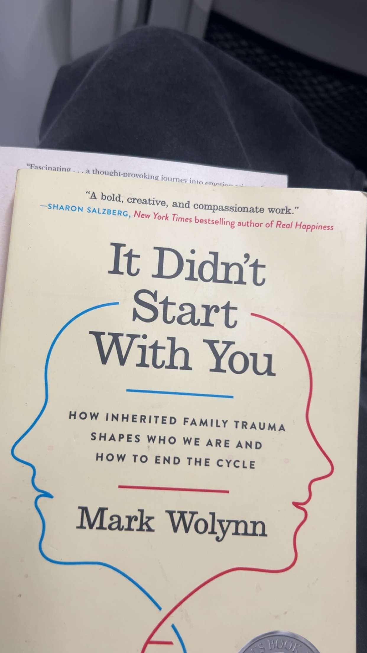 ally1renee snapchat image archive image