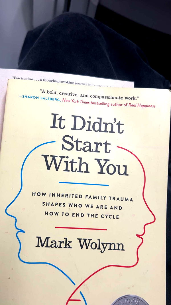 ally1renee image ~ Altpins