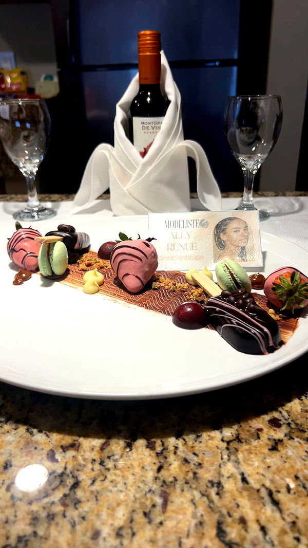 ally1renee image ~ Altpins