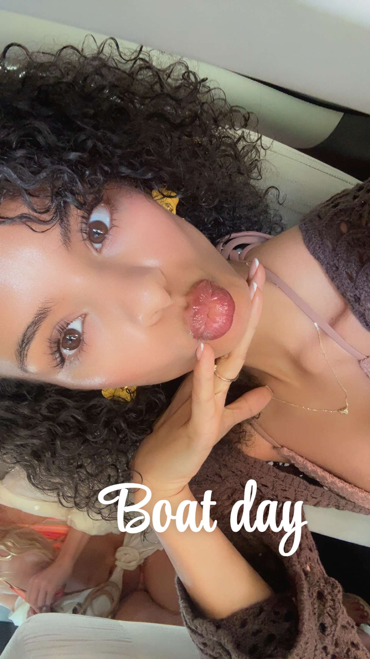 ally1renee snapchat image archive image