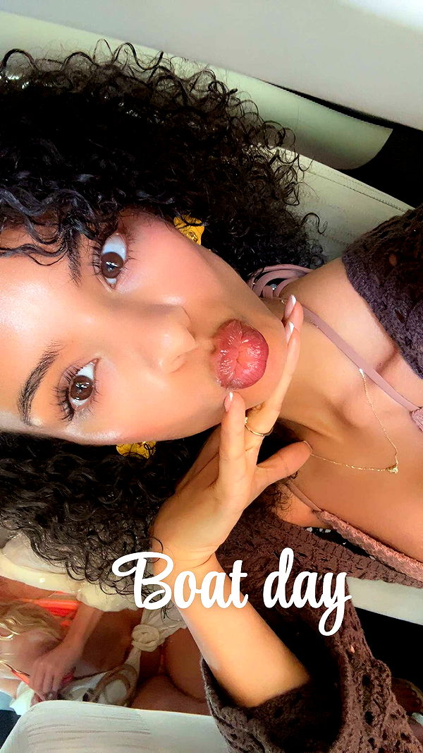 ally1renee image ~ Altpins