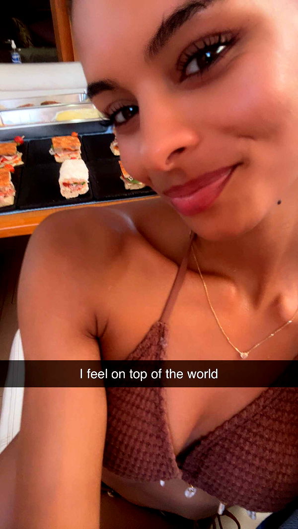 ally1renee image ~ Altpins