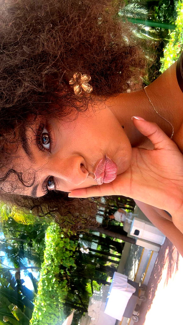 ally1renee image ~ Altpins