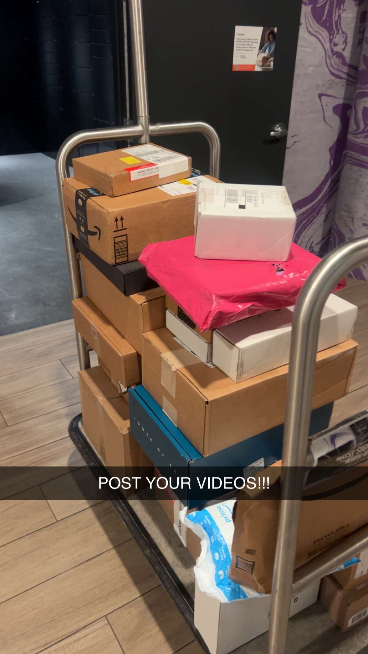 ally1renee snapchat image archive image