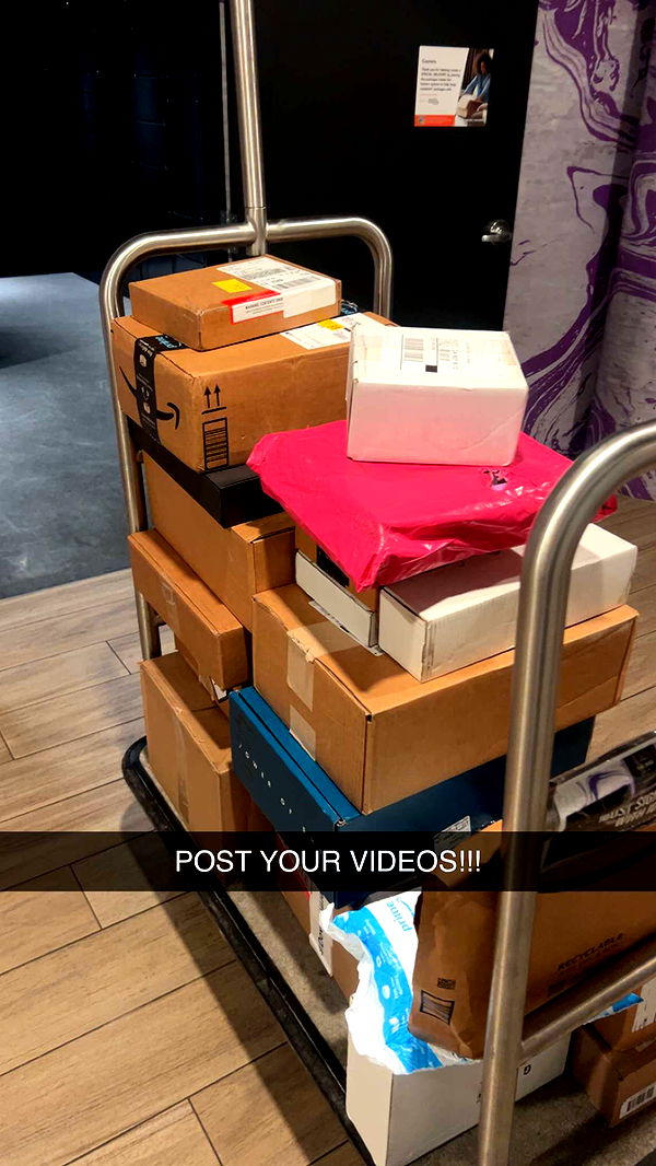 ally1renee image ~ Altpins