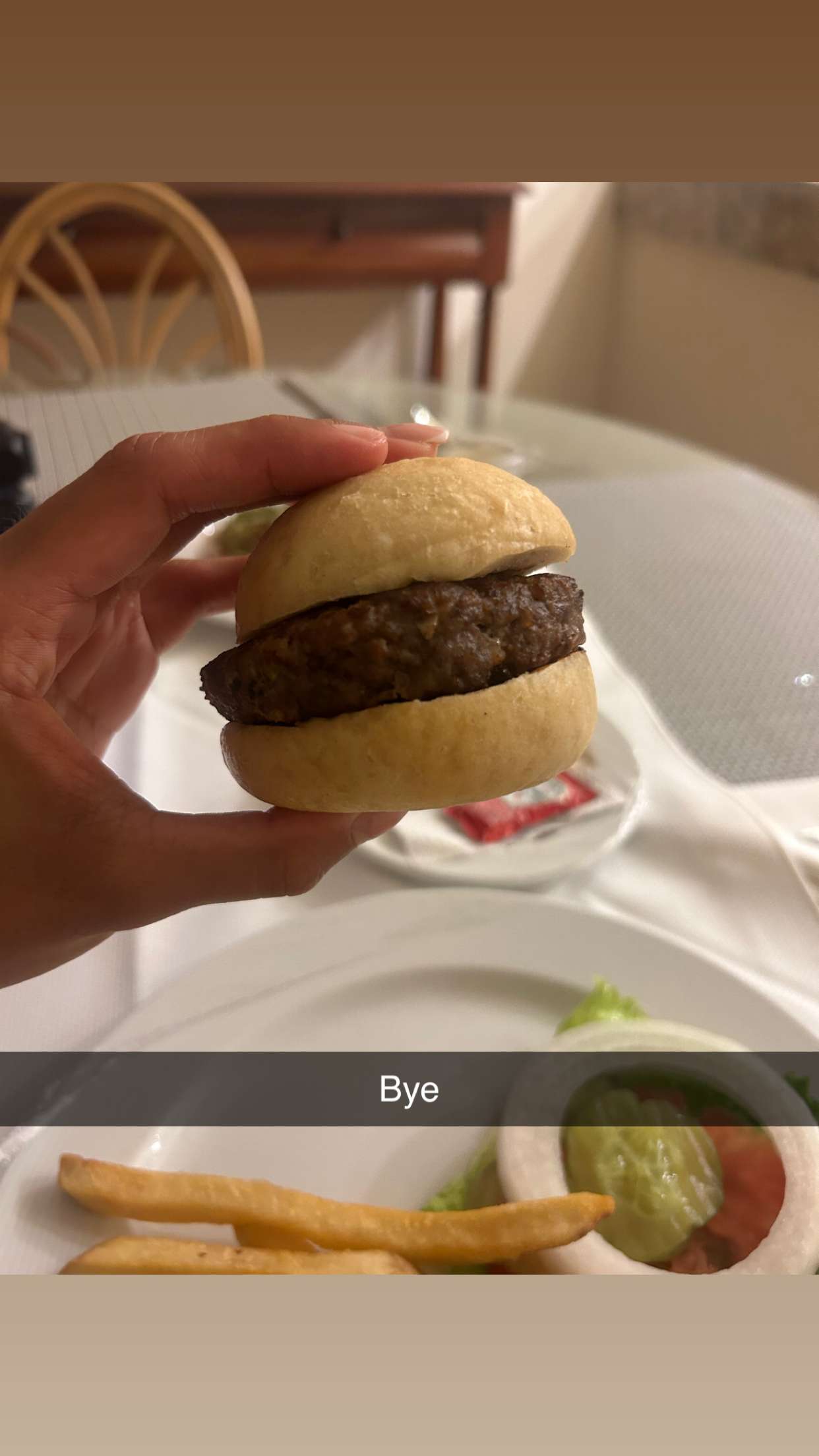 ally1renee snapchat image archive image