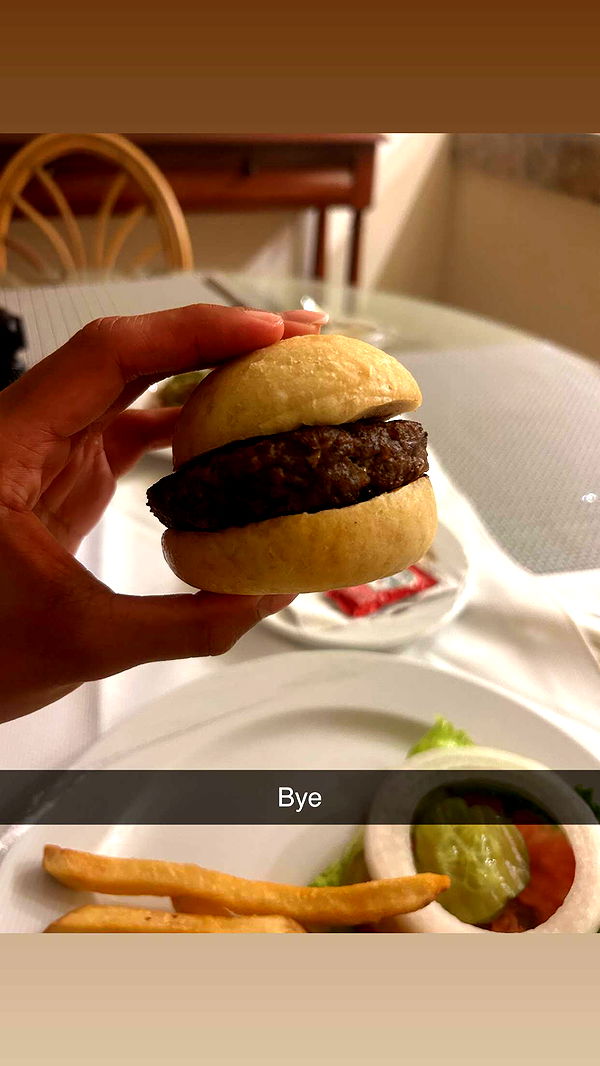 ally1renee image ~ Altpins