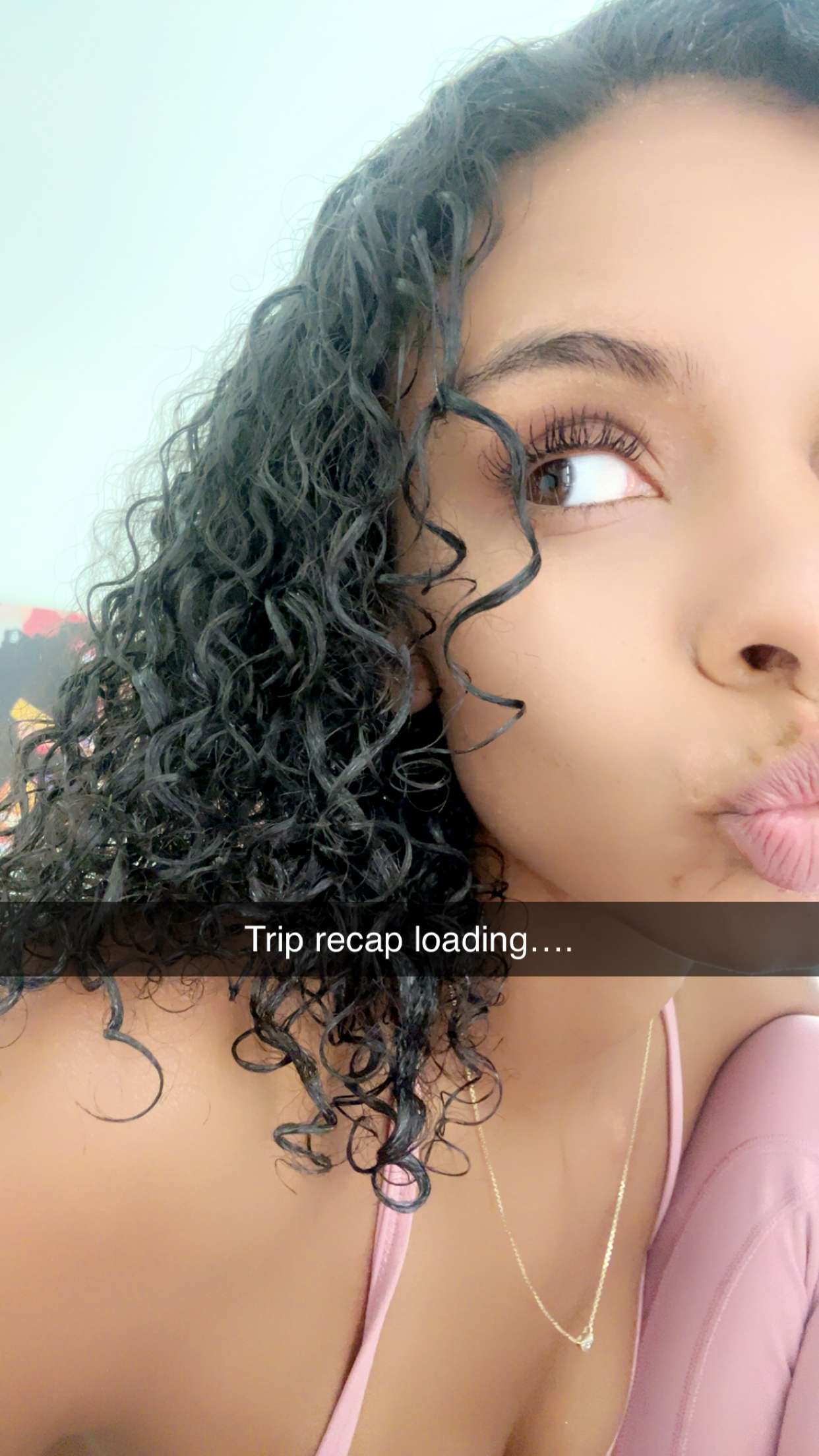 ally1renee snapchat image archive image