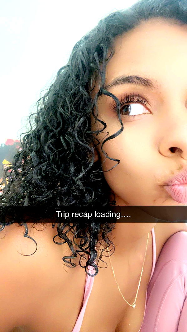 ally1renee image ~ Altpins