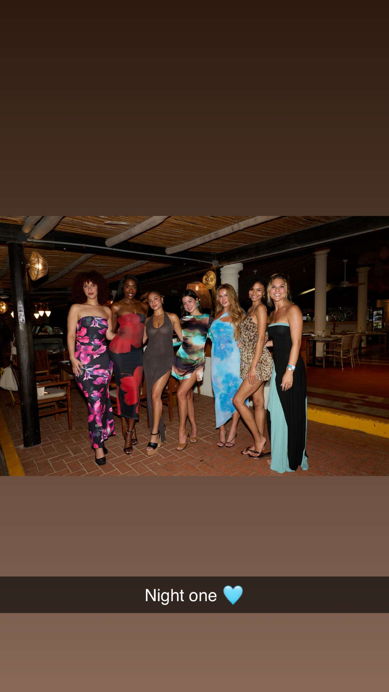 ally1renee snapchat image archive image