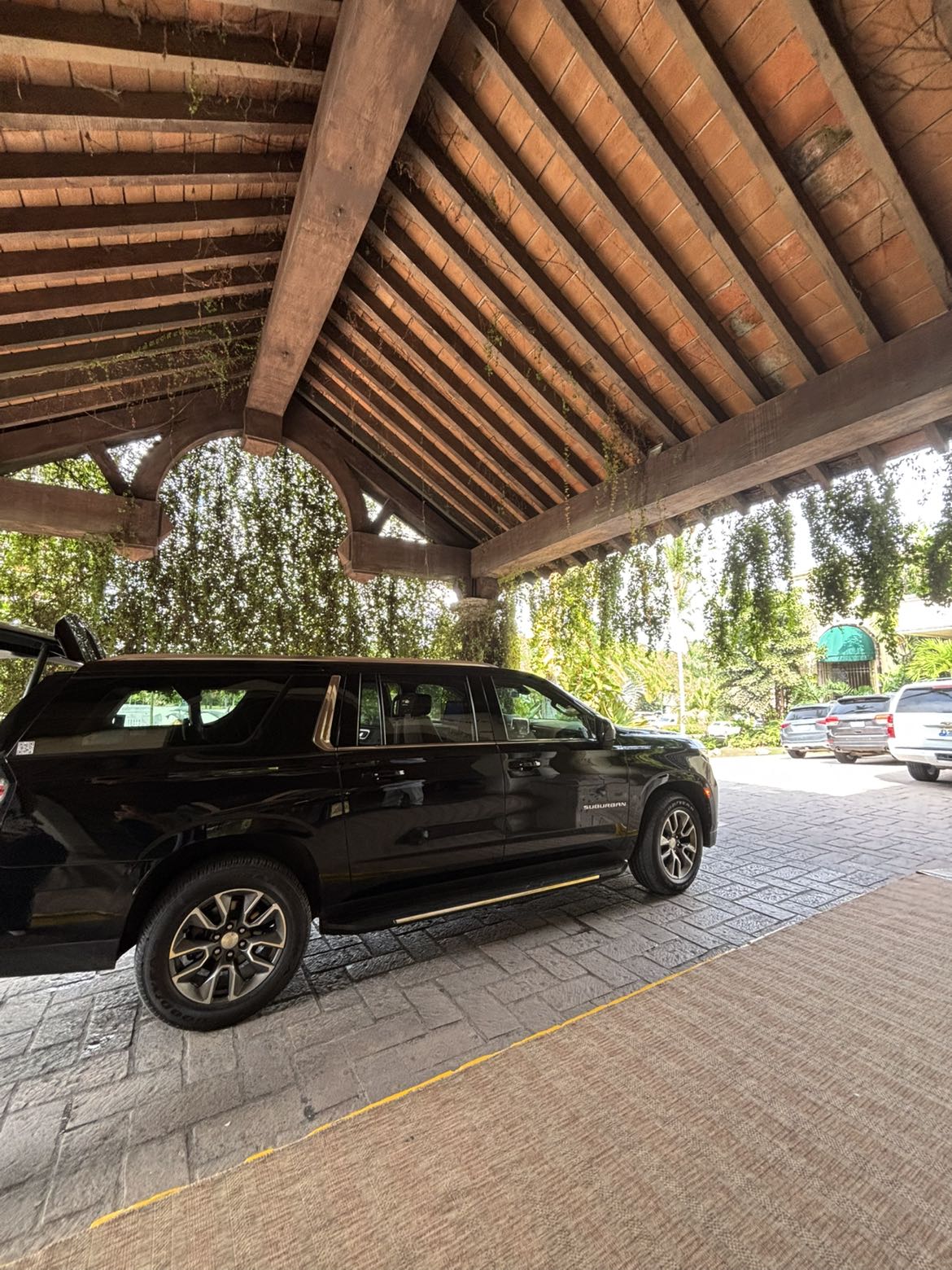 ally1renee snapchat image archive image