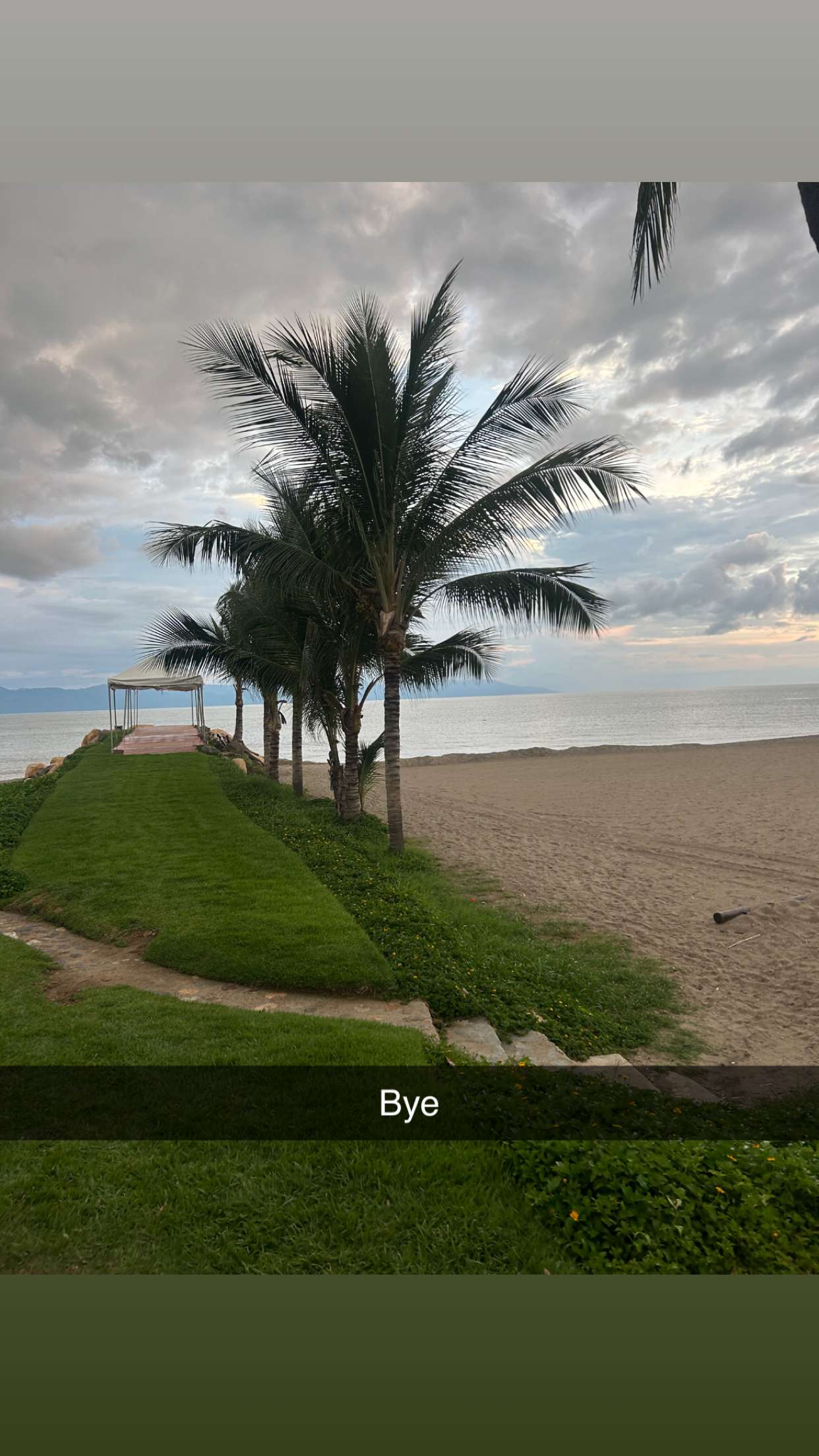 ally1renee snapchat image archive image