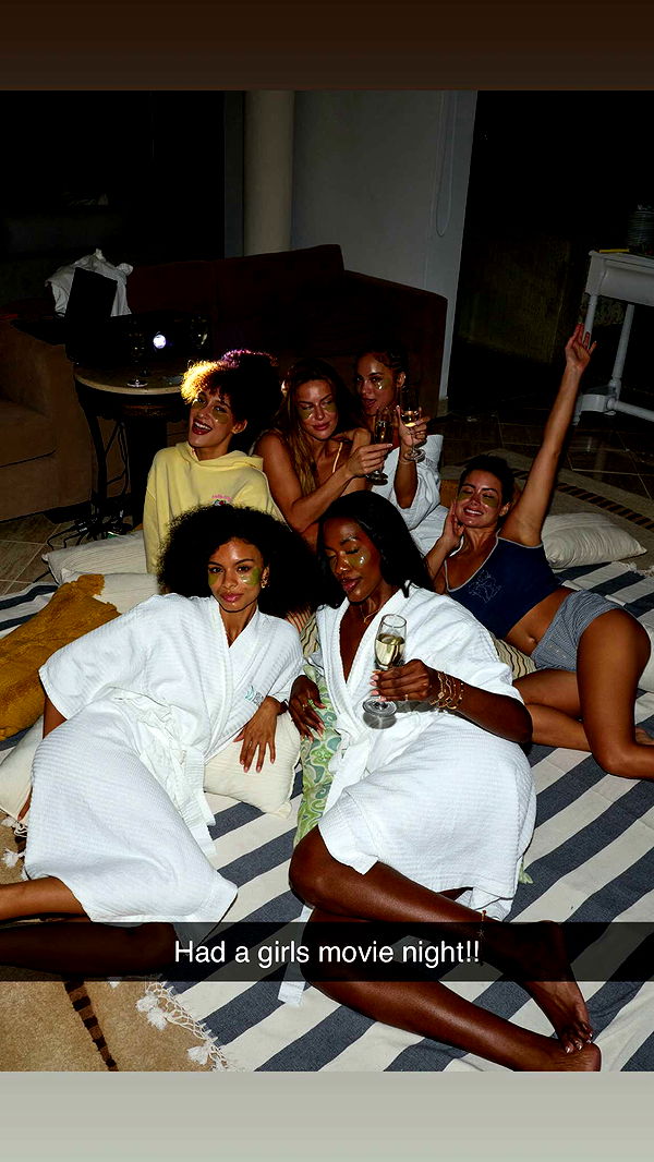 ally1renee image ~ Altpins