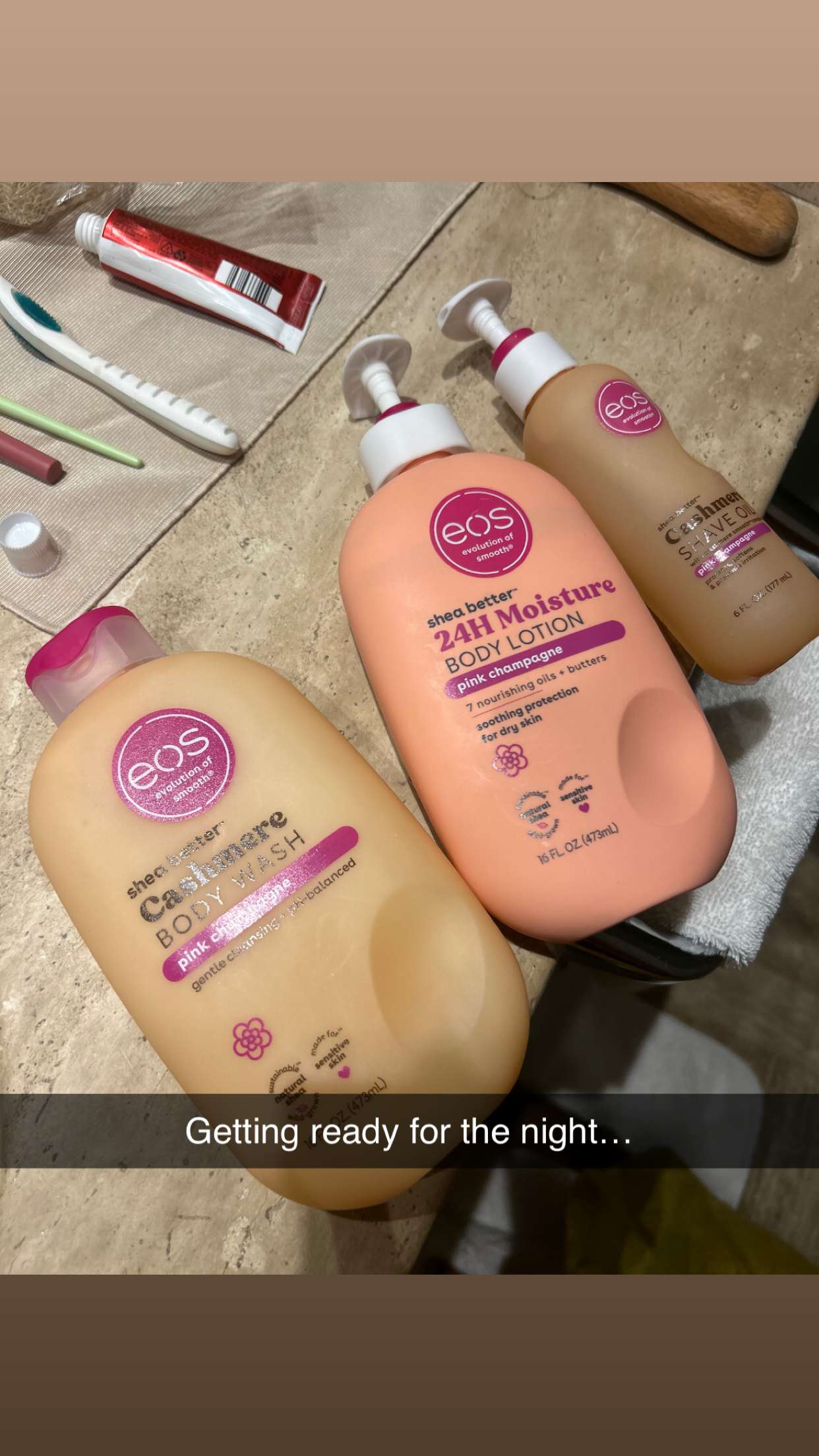 ally1renee snapchat image archive image