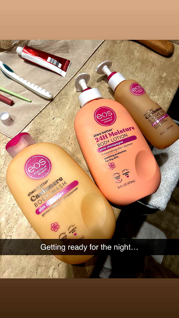 ally1renee image ~ Altpins