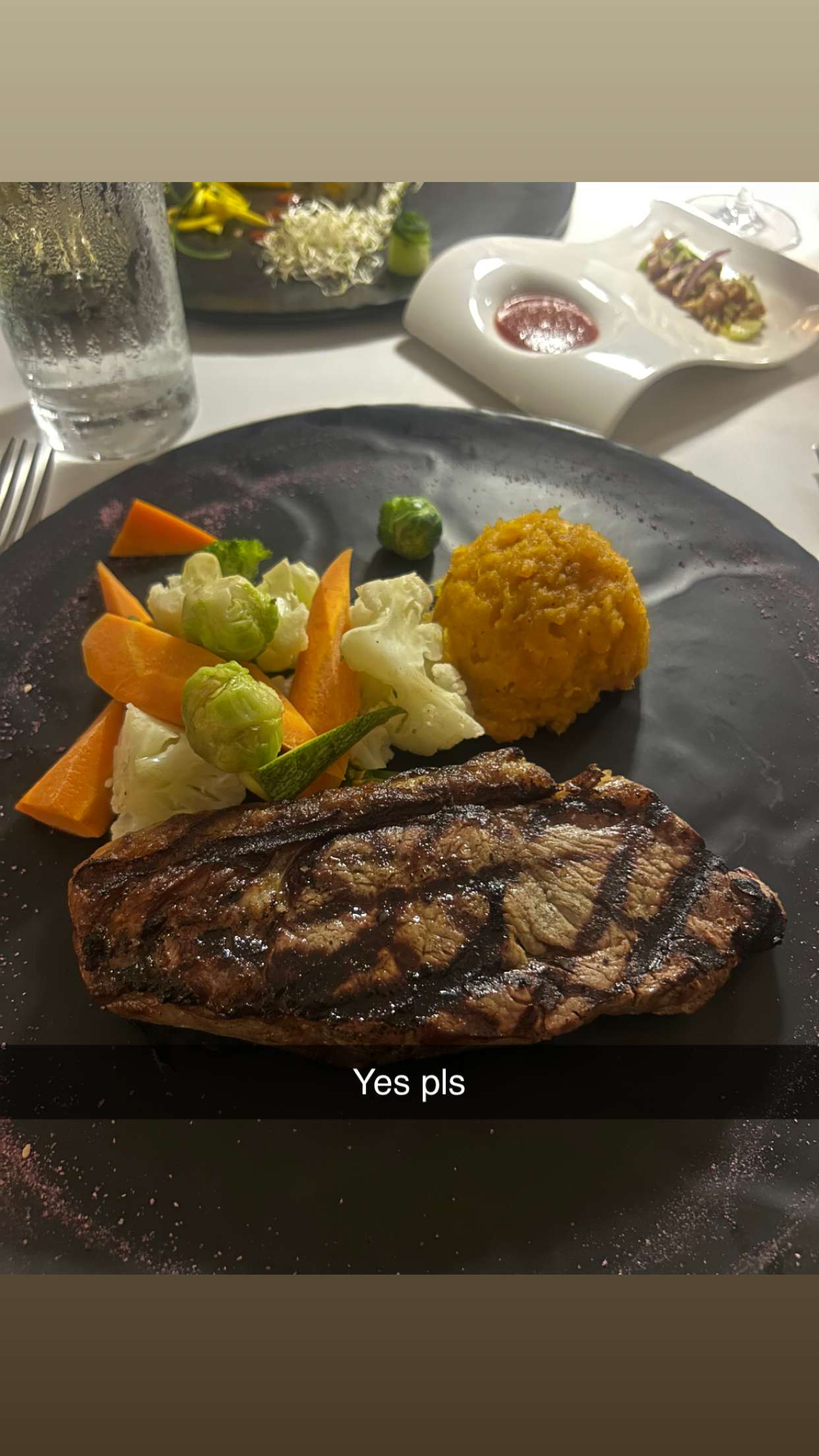 ally1renee snapchat image archive image