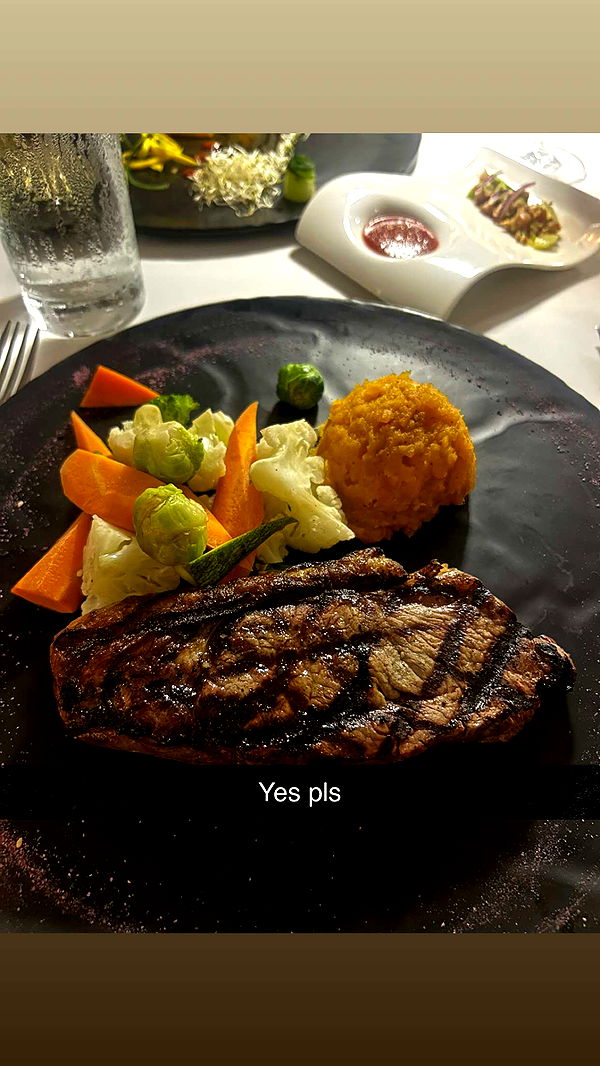 ally1renee image ~ Altpins