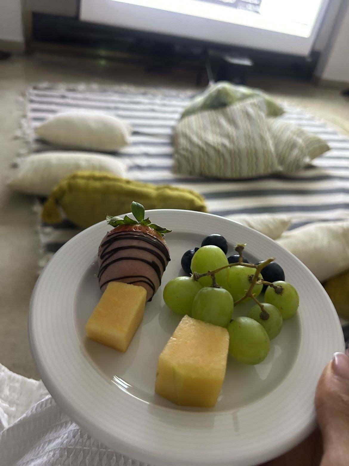 ally1renee snapchat image archive image