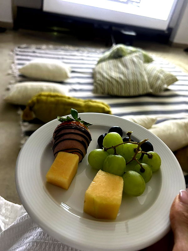 ally1renee image ~ Altpins