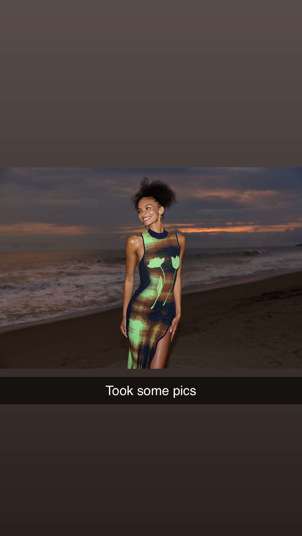 ally1renee snapchat image archive image