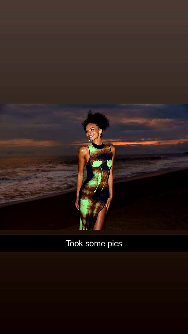 ally1renee image ~ Altpins