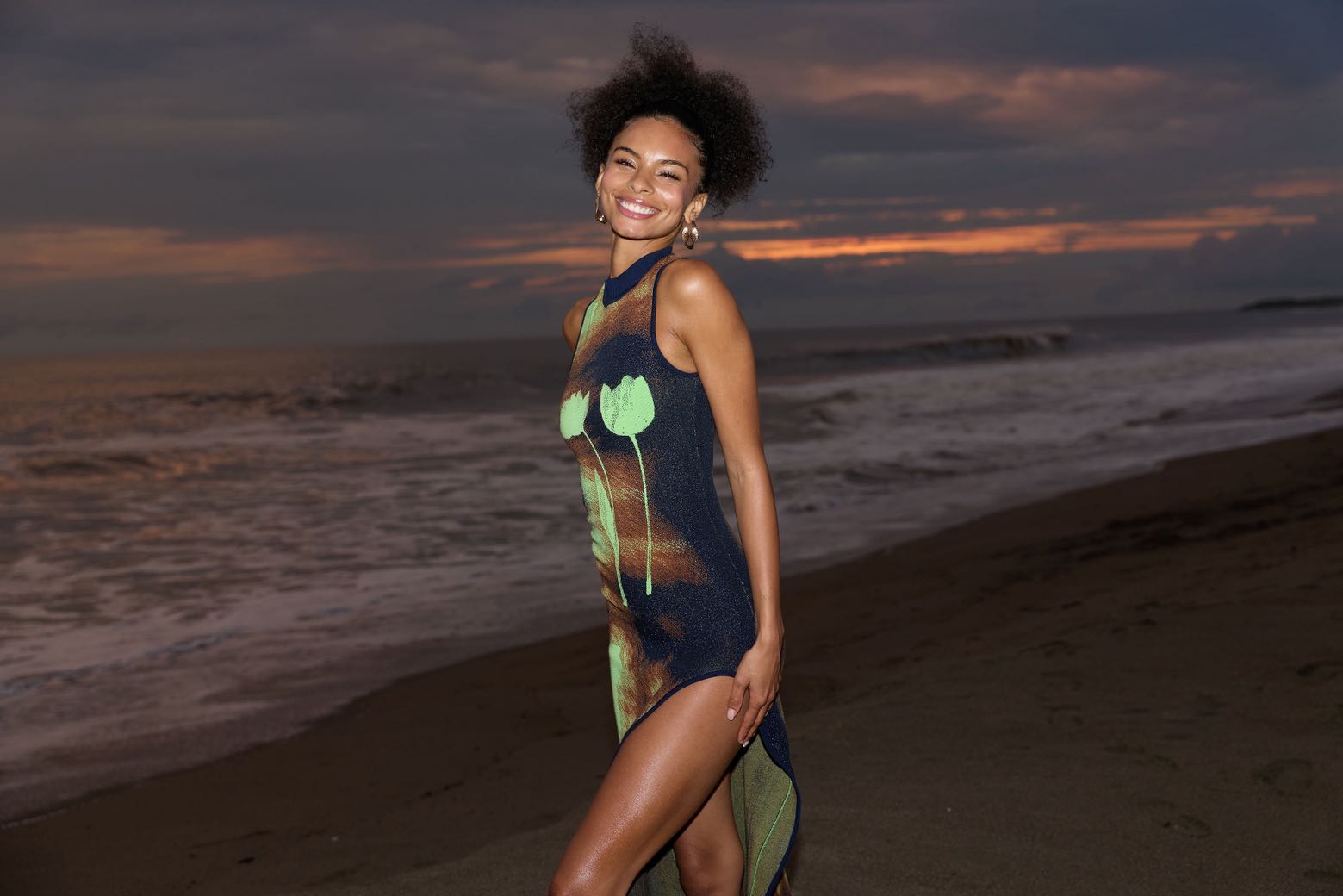 ally1renee snapchat image archive image